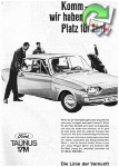 Fors 1961 0.jpg